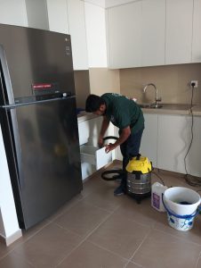 IMG-20250602-WA0066