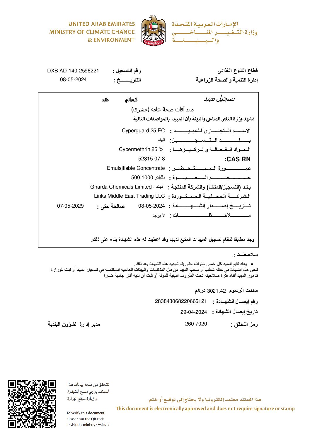 HACCP