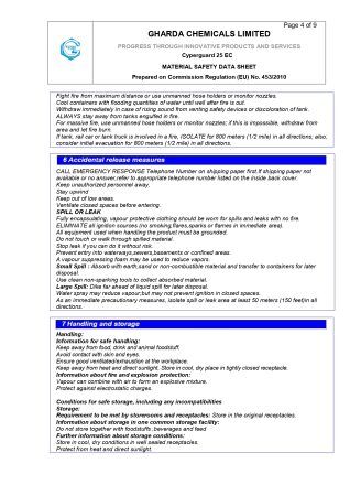 MSDS-CYPERGUARD-25-EC-MOCCAE-1_page-0006-r7vpq4g1zl07zrlsa5cb0vpjyngb5dy0ztrsdu7g8w
