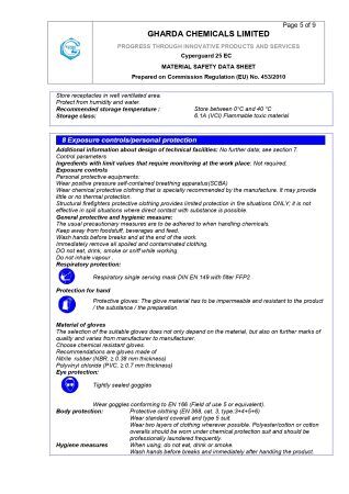 MSDS-CYPERGUARD-25-EC-MOCCAE-1_page-0007-r7vpq6bqd92smzj1z65k5v8h5f71ks5ho32rce4nwg