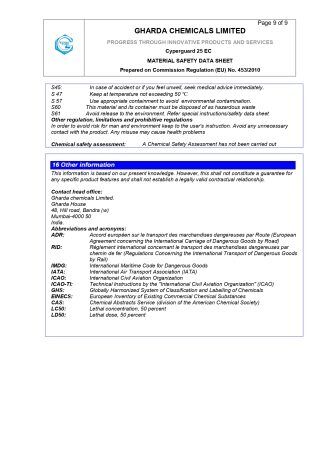 MSDS-CYPERGUARD-25-EC-MOCCAE-1_page-0011-r7vppwxcgwpxevwpi23agxlv7khdft46asjwjmilmo