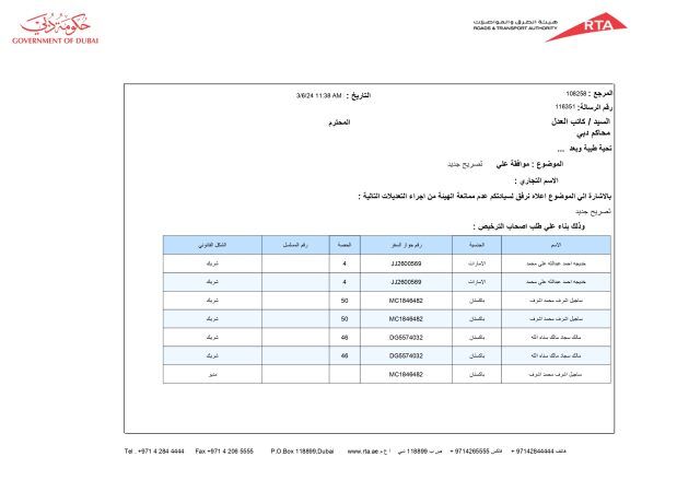 RTA-detail-Prudent-1_page-0001-r7vppqch52gx5m69kh8whh9n1vdsxxe1xvzi6oscu8