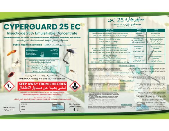 MSDS-CYPERGUARD-25-EC-MOCCAE-1_page-0002