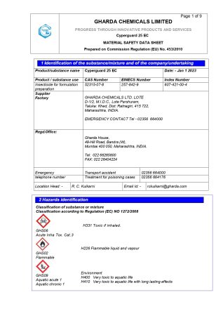 MSDS-CYPERGUARD-25-EC-MOCCAE-1_page-0003