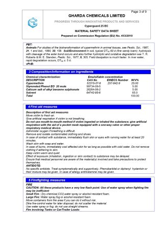 MSDS-CYPERGUARD-25-EC-MOCCAE-1_page-0005