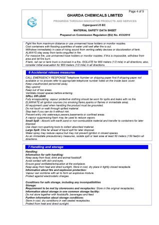 MSDS-CYPERGUARD-25-EC-MOCCAE-1_page-0006