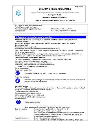 MSDS-CYPERGUARD-25-EC-MOCCAE-1_page-0007