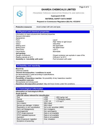 MSDS-CYPERGUARD-25-EC-MOCCAE-1_page-0008