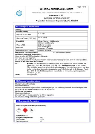 MSDS-CYPERGUARD-25-EC-MOCCAE-1_page-0009