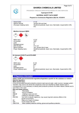 MSDS-CYPERGUARD-25-EC-MOCCAE-1_page-0010