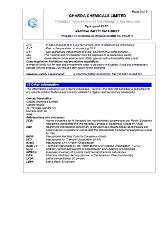 MSDS-CYPERGUARD-25-EC-MOCCAE-1_page-0011