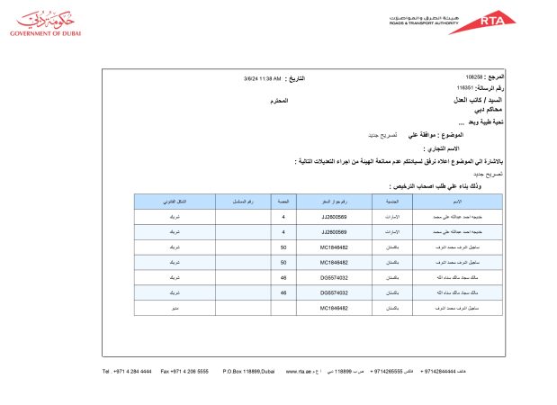 RTA-detail-Prudent-1_page-0001